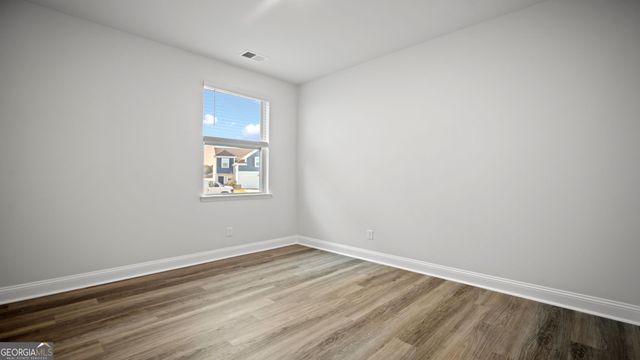 304 Flax Street, Statesboro, GA 30461