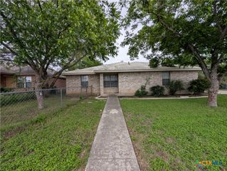 1134 Misty Acres Drive, New Braunfels, TX 78130