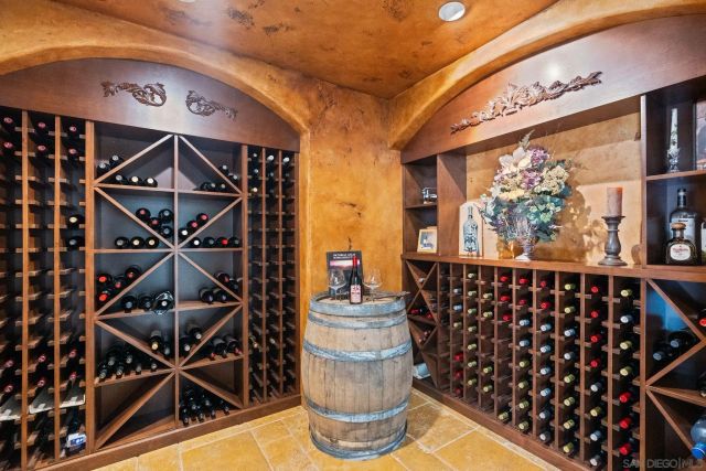 19491 Deerhorn Valley, Jamul, CA 91935