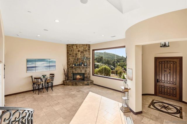 19491 Deerhorn Valley, Jamul, CA 91935