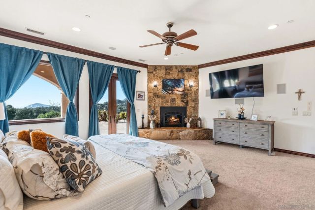 19491 Deerhorn Valley, Jamul, CA 91935