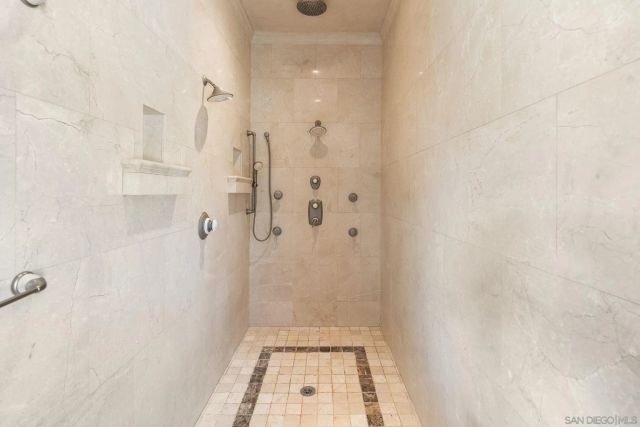 19491 Deerhorn Valley, Jamul, CA 91935