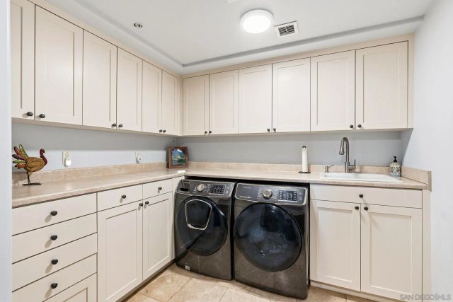 19491 Deerhorn Valley, Jamul, CA 91935