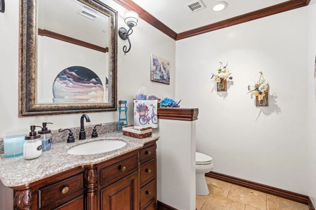 19491 Deerhorn Valley, Jamul, CA 91935