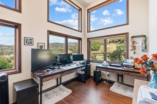 19491 Deerhorn Valley, Jamul, CA 91935