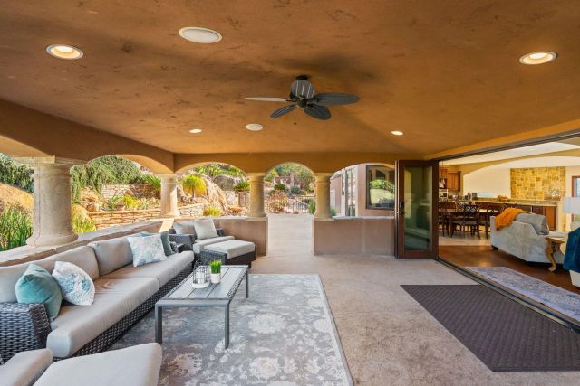 19491 Deerhorn Valley, Jamul, CA 91935