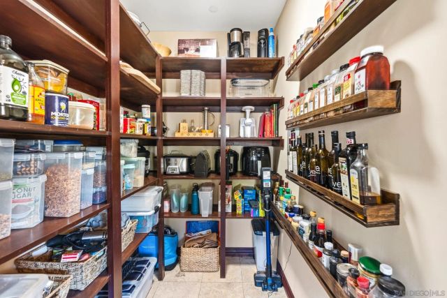 19491 Deerhorn Valley, Jamul, CA 91935