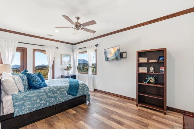 19491 Deerhorn Valley, Jamul, CA 91935