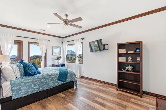 19491 Deerhorn Valley, Jamul, CA 91935