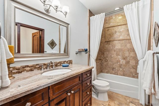 19491 Deerhorn Valley, Jamul, CA 91935