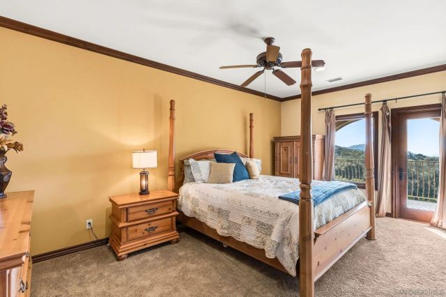 19491 Deerhorn Valley, Jamul, CA 91935