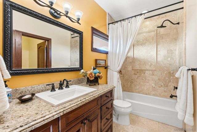 19491 Deerhorn Valley, Jamul, CA 91935