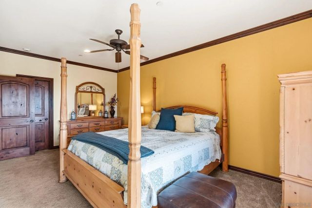 19491 Deerhorn Valley, Jamul, CA 91935