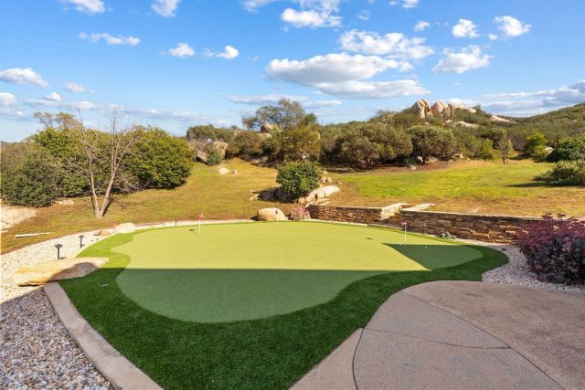 19491 Deerhorn Valley, Jamul, CA 91935