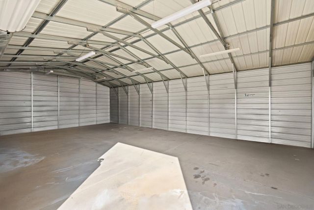 19491 Deerhorn Valley, Jamul, CA 91935