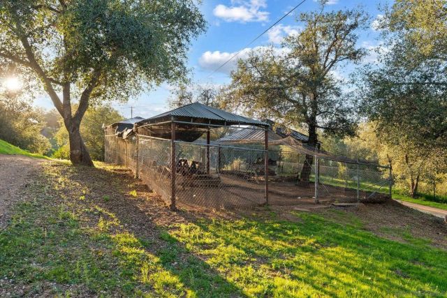 19491 Deerhorn Valley, Jamul, CA 91935