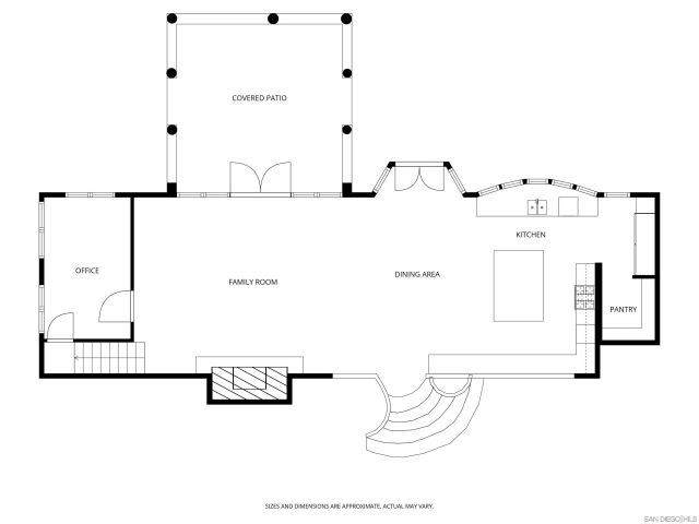 19491 Deerhorn Valley, Jamul, CA 91935
