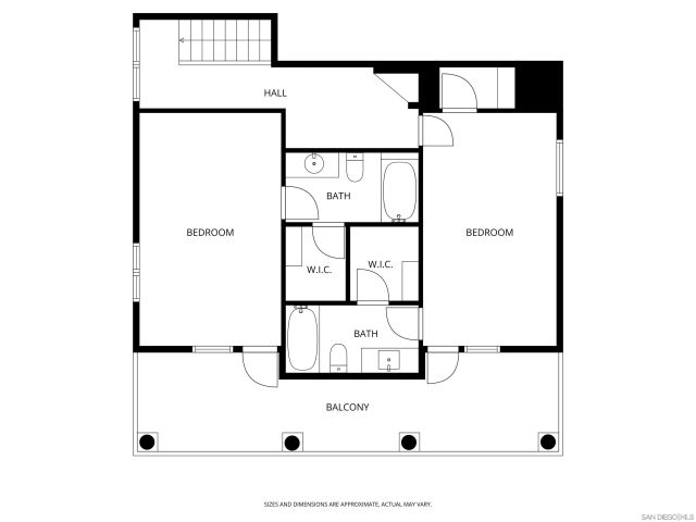 19491 Deerhorn Valley, Jamul, CA 91935