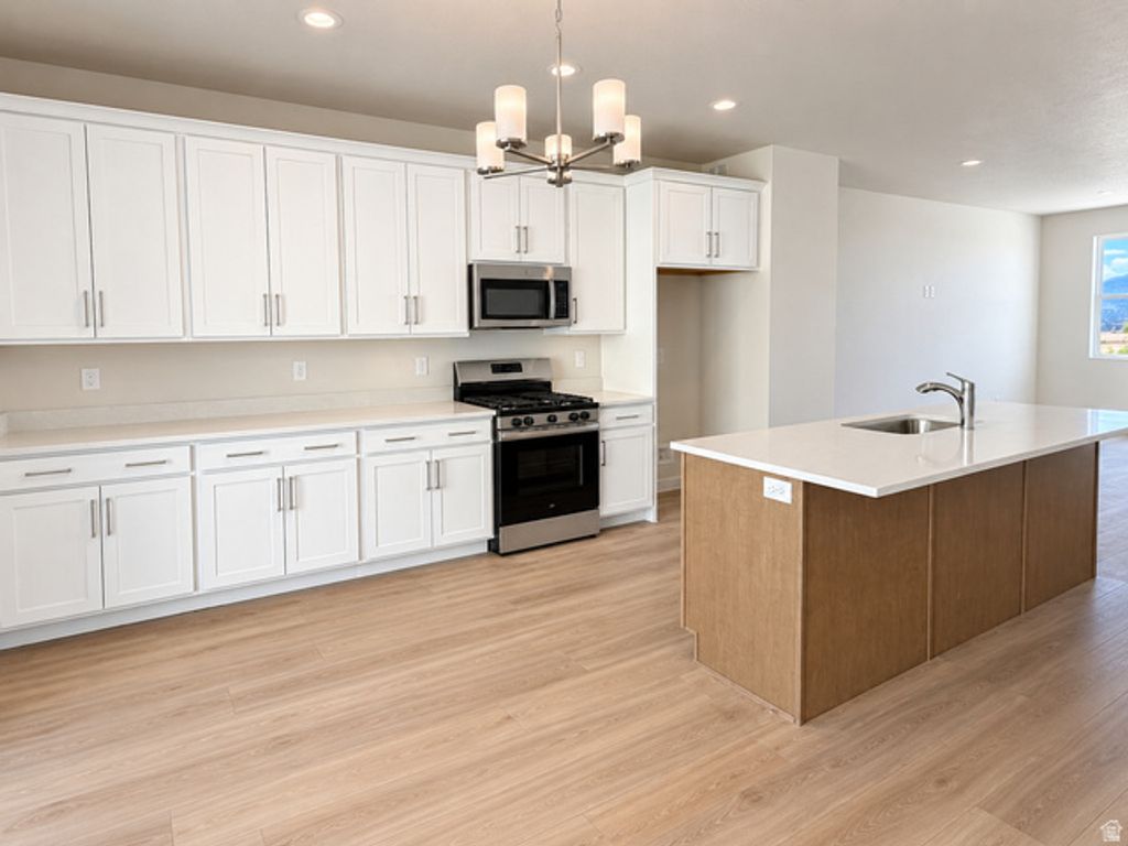 6932 W 11800 S #632, South Jordan, UT 84009 — photo 2