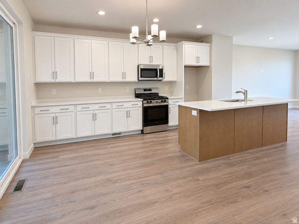 6932 W 11800 S #632, South Jordan, UT 84009 — photo 3