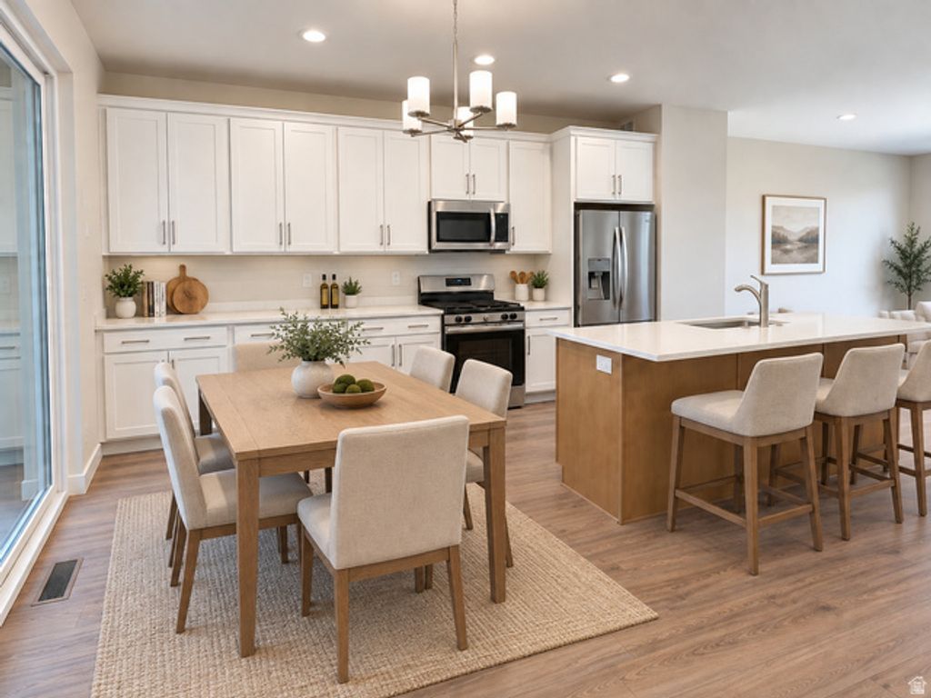6932 W 11800 S #632, South Jordan, UT 84009 — photo 4