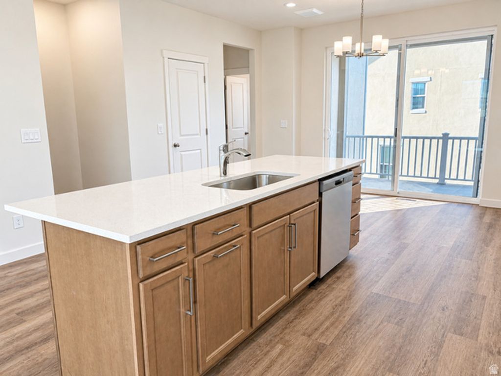 6932 W 11800 S #632, South Jordan, UT 84009 — photo 5