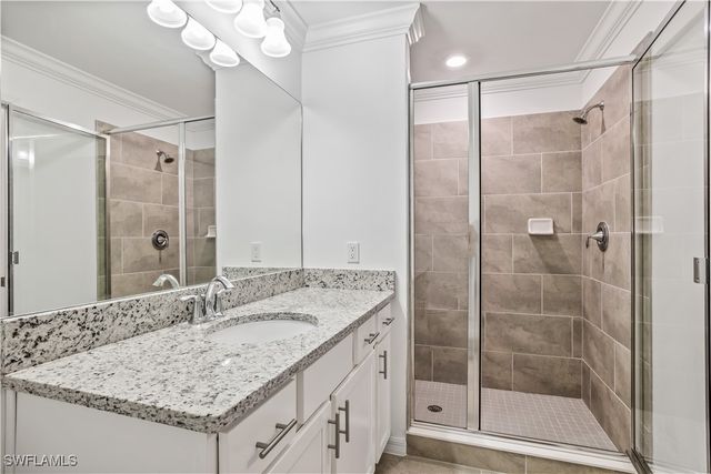 43060 Greenway BLVD 726, Babcock Ranch, FL 33982