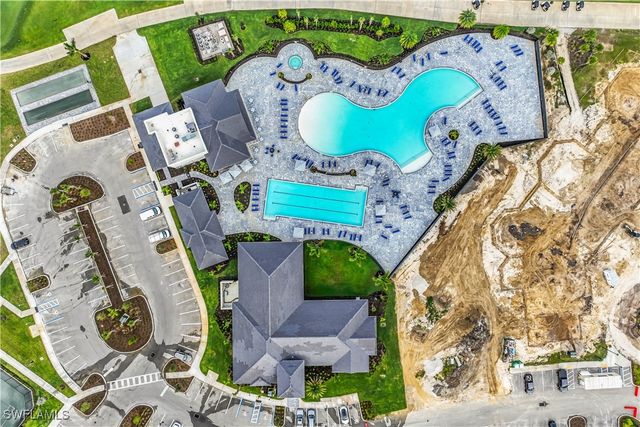 43060 Greenway BLVD 726, Babcock Ranch, FL 33982