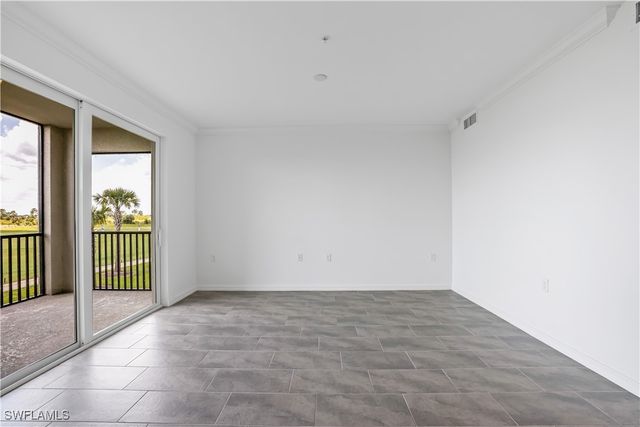 43060 Greenway BLVD 726, Babcock Ranch, FL 33982