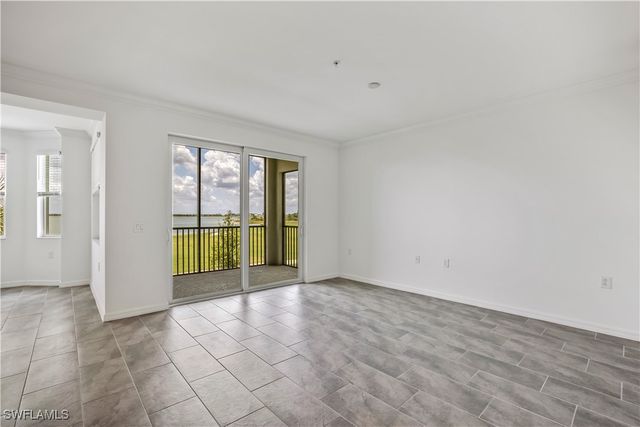 43060 Greenway BLVD 726, Babcock Ranch, FL 33982