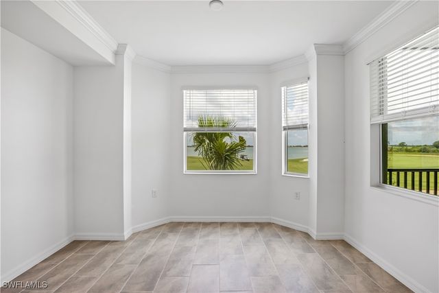 43060 Greenway BLVD 726, Babcock Ranch, FL 33982