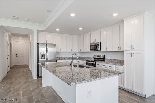 43060 Greenway BLVD 726, Babcock Ranch, FL 33982