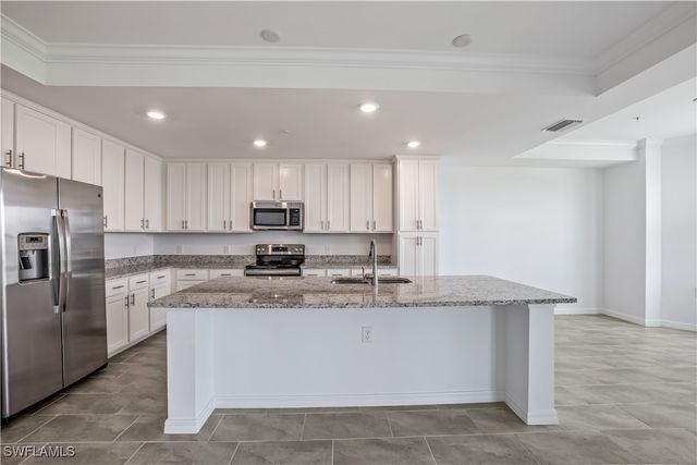 43060 Greenway BLVD 726, Babcock Ranch, FL 33982