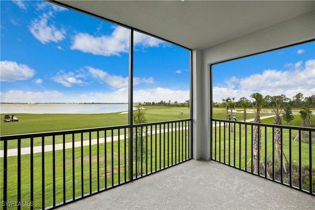 43060 Greenway BLVD 726, Babcock Ranch, FL 33982