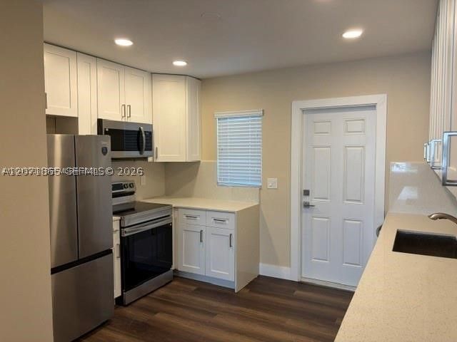 206 NE 1st Ct 1 North, Dania Beach, FL 33004