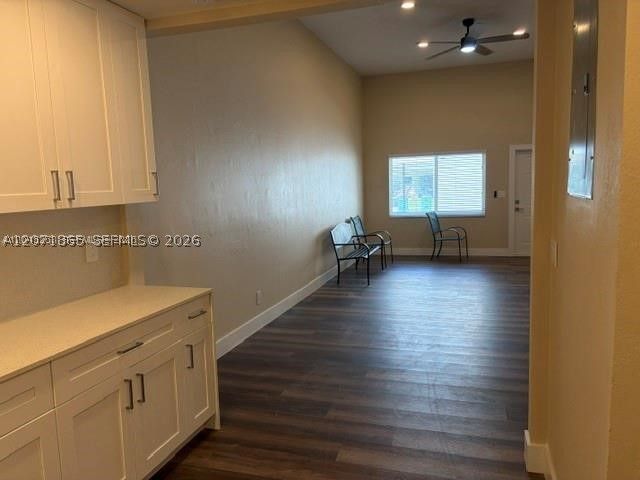206 NE 1st Ct 1 North, Dania Beach, FL 33004