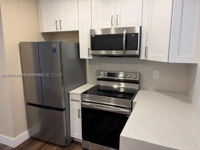 206 NE 1st Ct 1 North, Dania Beach, FL 33004