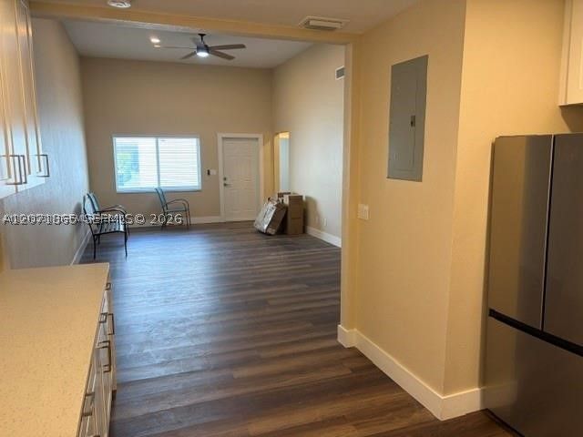 206 NE 1st Ct 1 North, Dania Beach, FL 33004