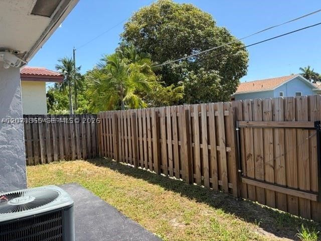 206 NE 1st Ct 1 North, Dania Beach, FL 33004