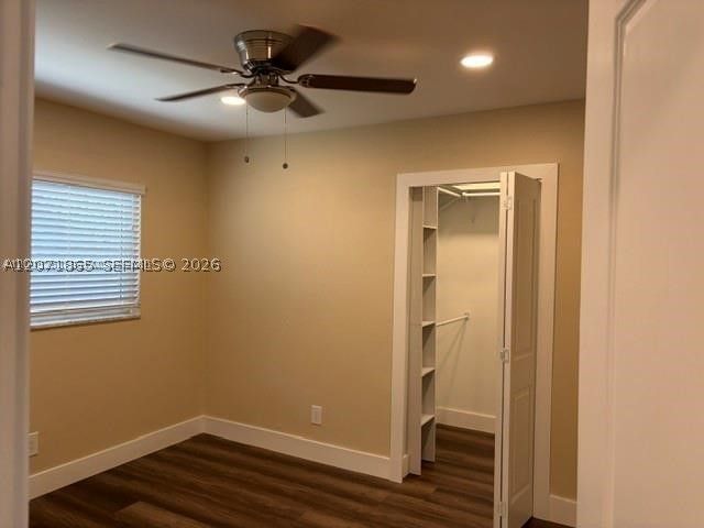 206 NE 1st Ct 1 North, Dania Beach, FL 33004