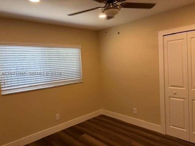 206 NE 1st Ct 1 North, Dania Beach, FL 33004
