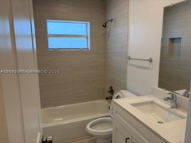 206 NE 1st Ct 1 North, Dania Beach, FL 33004