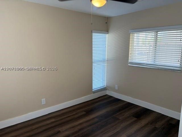 206 NE 1st Ct 1 North, Dania Beach, FL 33004