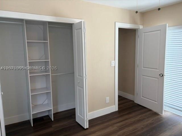 206 NE 1st Ct 1 North, Dania Beach, FL 33004