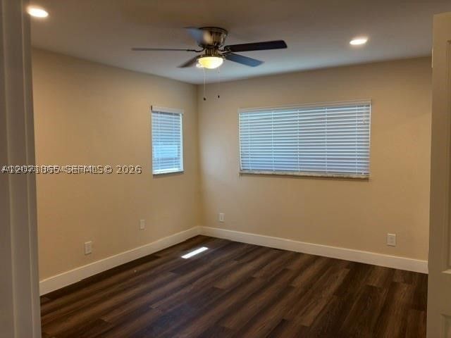 206 NE 1st Ct 1 North, Dania Beach, FL 33004