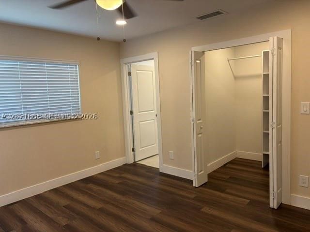 206 NE 1st Ct 1 North, Dania Beach, FL 33004