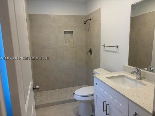 206 NE 1st Ct 1 North, Dania Beach, FL 33004