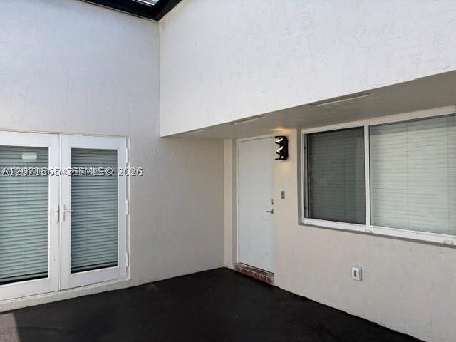 206 NE 1st Ct 1 North, Dania Beach, FL 33004