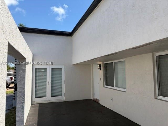 206 NE 1st Ct 1 North, Dania Beach, FL 33004