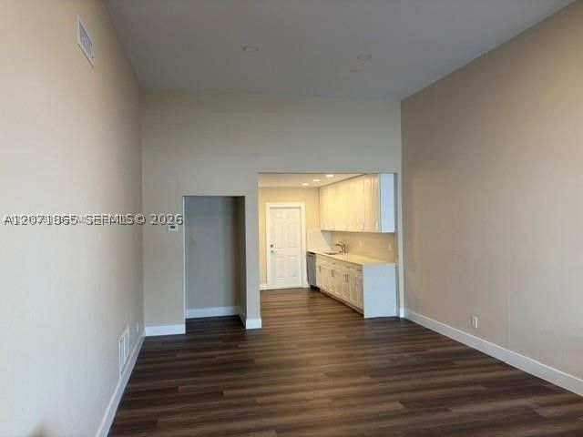 206 NE 1st Ct 1 North, Dania Beach, FL 33004